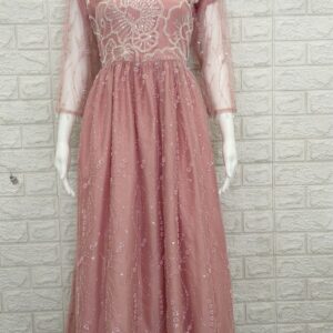 Dress-15