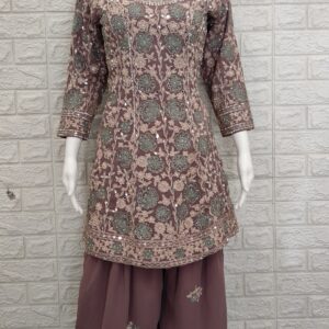 Dress-16