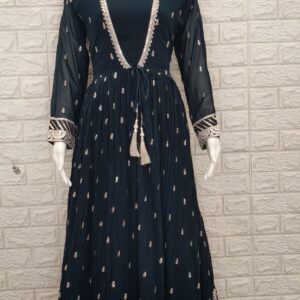 Dress-17