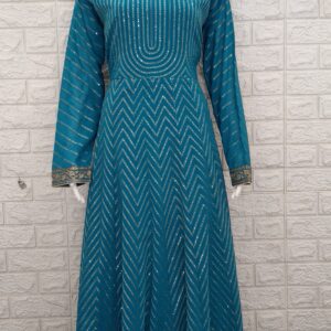 Dress-19