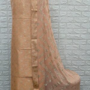 Kamkhawab gharara- without stone- 36