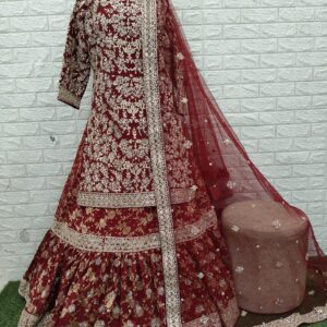 Farshi-8