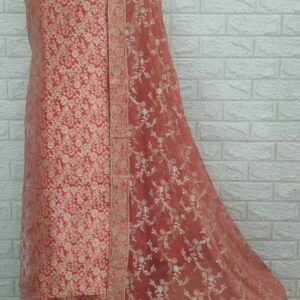 Kamkhawab gharara-without stone-39