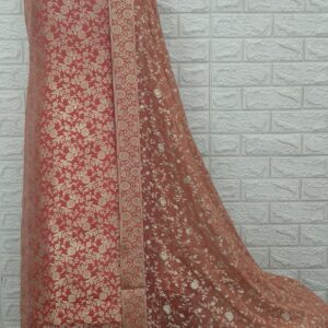 Kamkhawab gharara-without stone- 4