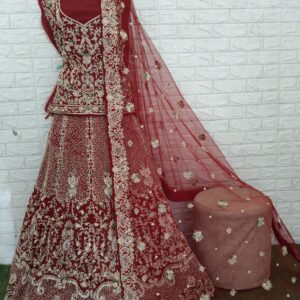 Lehenga-10