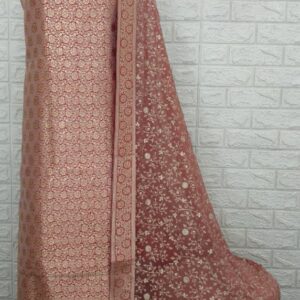 Kamkhawab gharara-without stone-41
