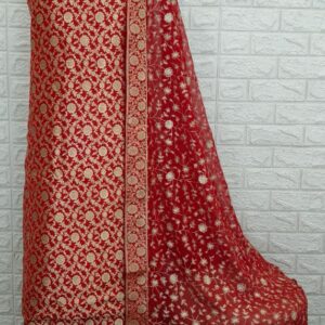 Kamkhawab gharara-without stone-42