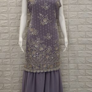 Dress-20