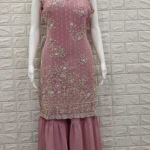 Dress-21