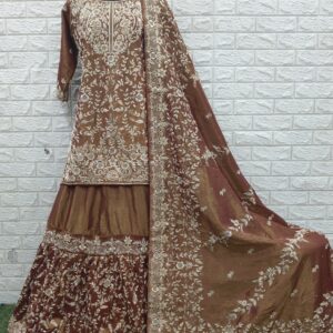 Farshi-10