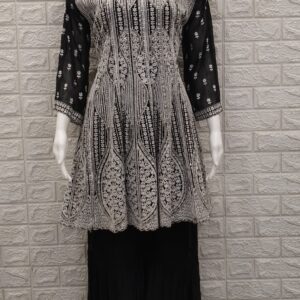 Dress-22