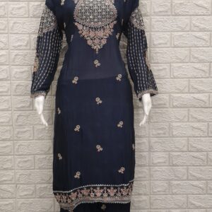 Dress-23