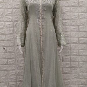 Dress-24