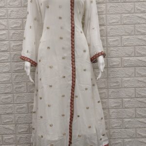 Dress-26