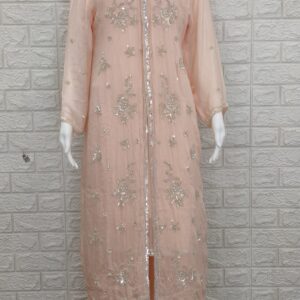 Dress-27