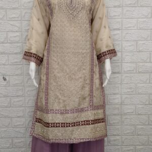 Dress-28