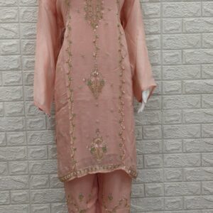 Dress-29