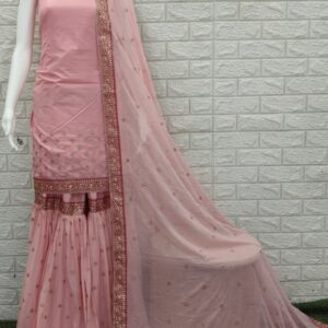 Chiffon gharare-1