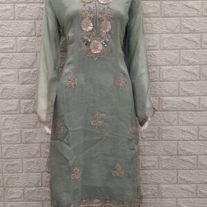 Dress-97