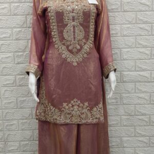 Dress-98