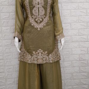 Dress-30