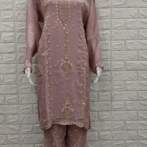 Dress-31