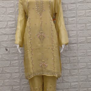 Dress-32