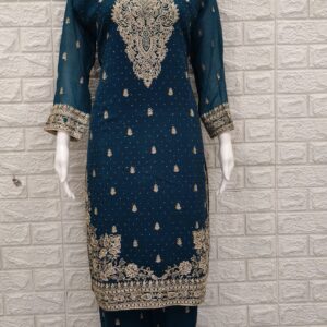 Dress-33