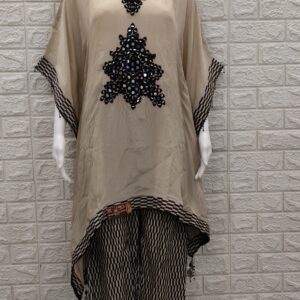 Dress-35