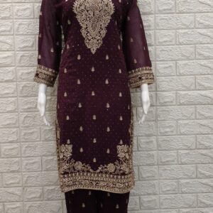 Dress-34