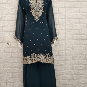Dress-100