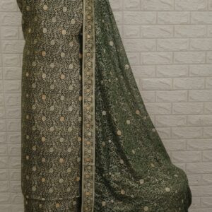 Kamkhawab gharara-withb stone-5
