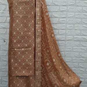 kamkhawab gharara-without stone - 06