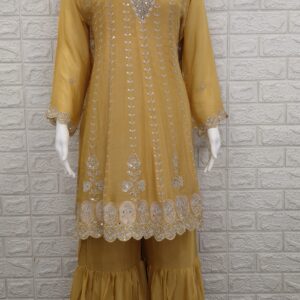 Dress-36