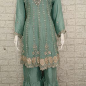 Dress-38