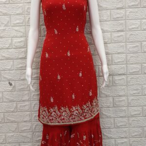 Dress-39