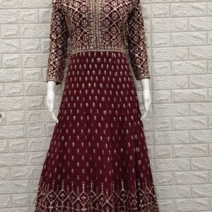 Dress-40