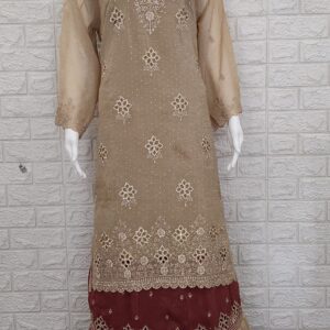 Dress- 41