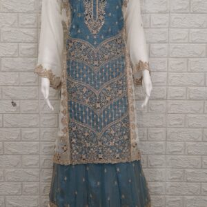 Dress-42