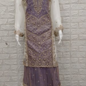 Dress-43