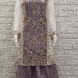 Dress-102