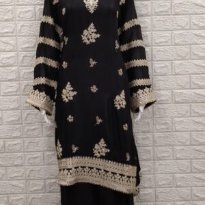 Dress-44