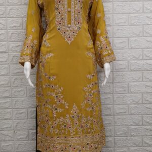 Dress-46