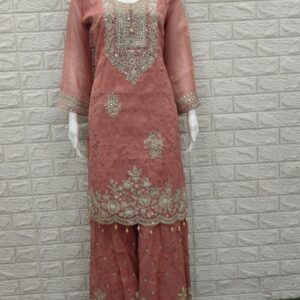 Dress-103