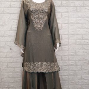 Dress-104
