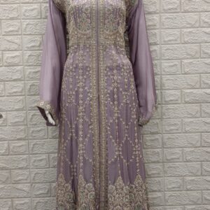 Dress-47