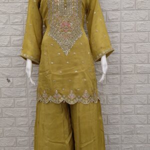 Dress-49