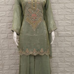 Dress-105