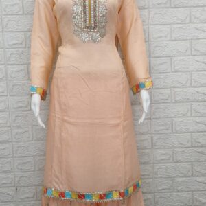 Dress-50