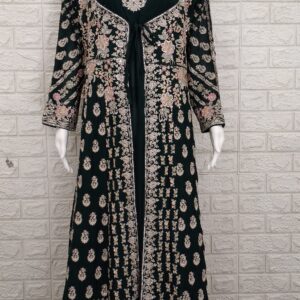 Dress-51